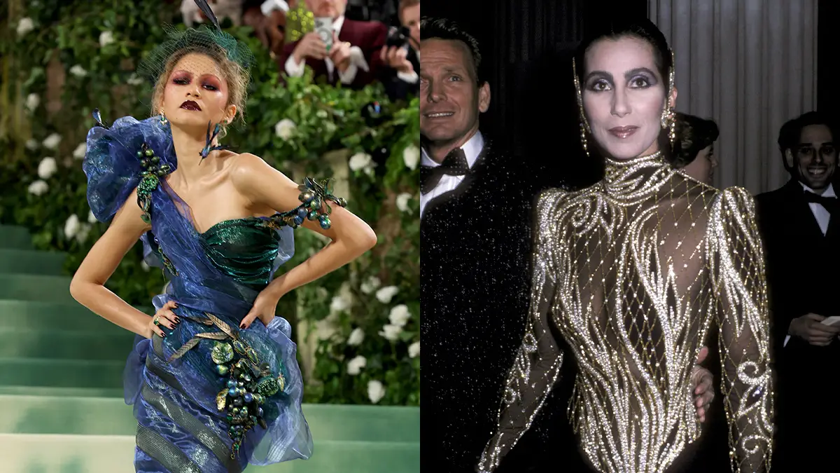codigo-vestimenta-met-gala-2026.jpg