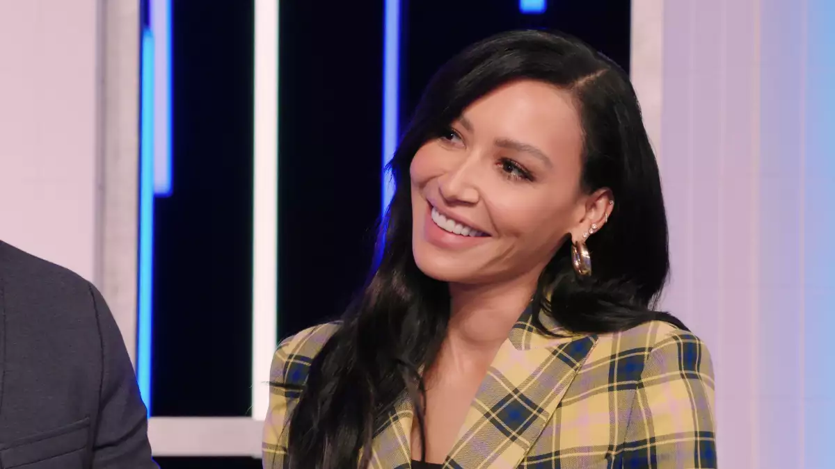 SugarRush-ExtraSweet-Naya-Rivera