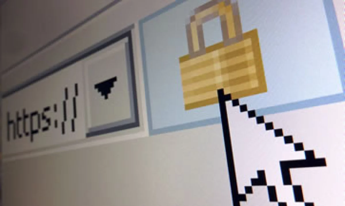 La falla es peor para quienes utilizan Windows XP, ya que Microsoft ya no da soporte a ese sistema operativo. (Foto: Especial)