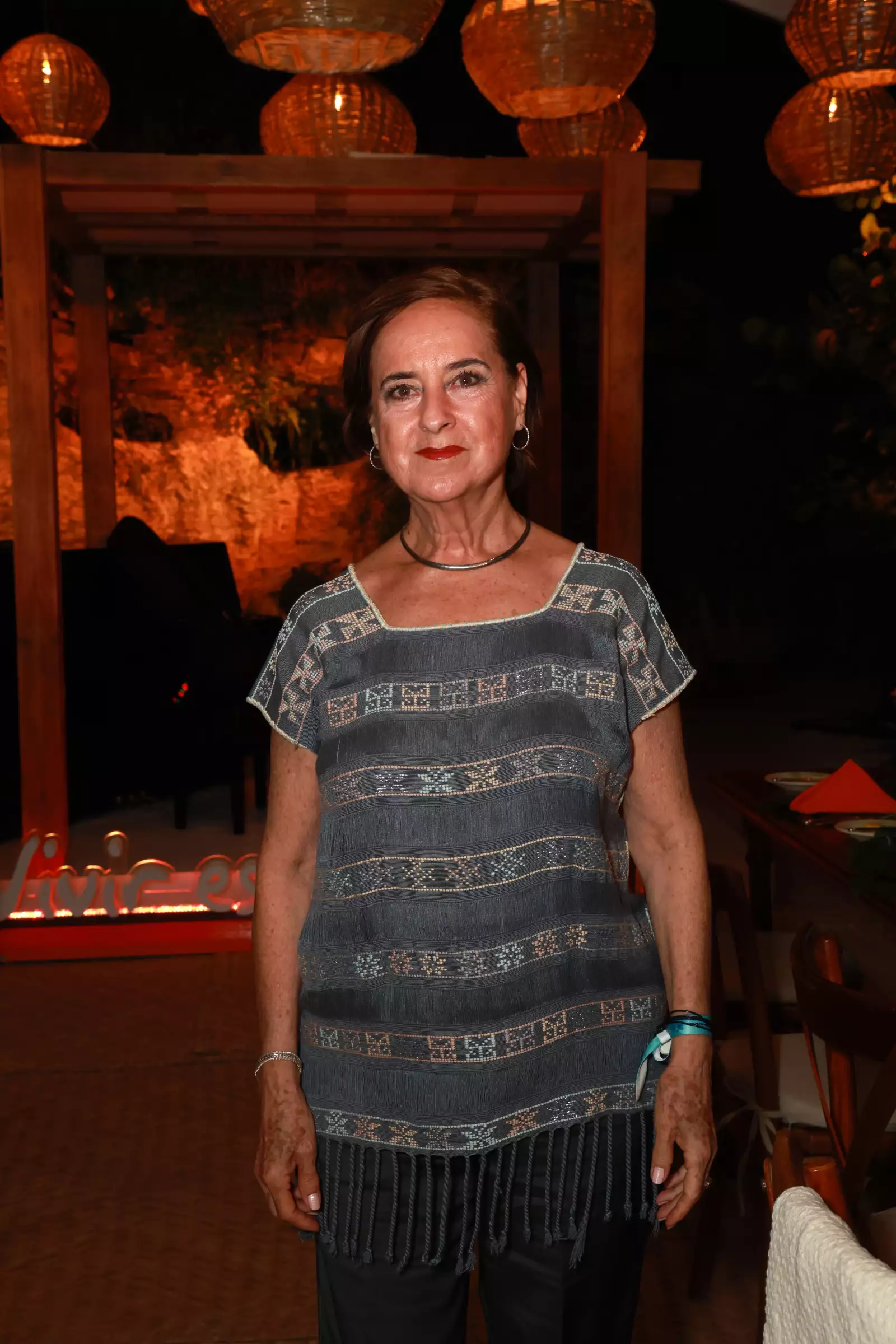 Cecilia Occellii