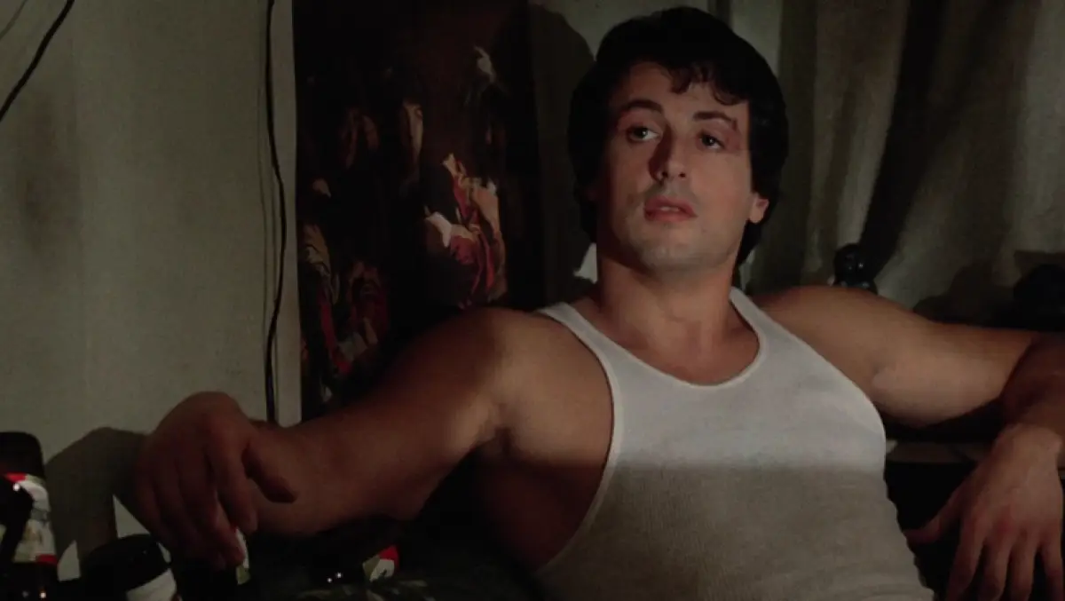 rocky balboa sylvester stallone .png
