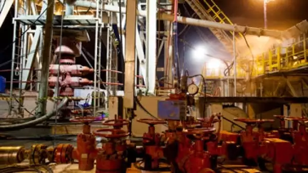 Gas_shale