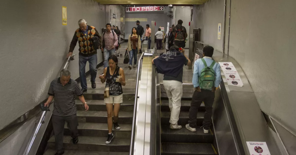 estacion-pino-suarez-cdmx- (1).jpg