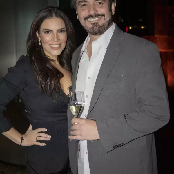 Melissa Mancilla y Milton Montoya.jpg