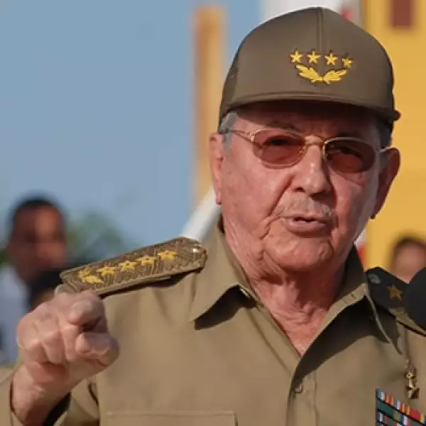 cuba, guantanamo, moncada