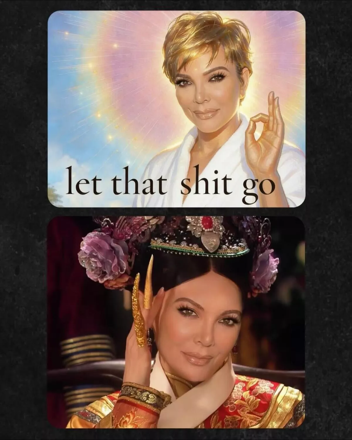 kris-jenner-simbolo-manifestacion.jpg