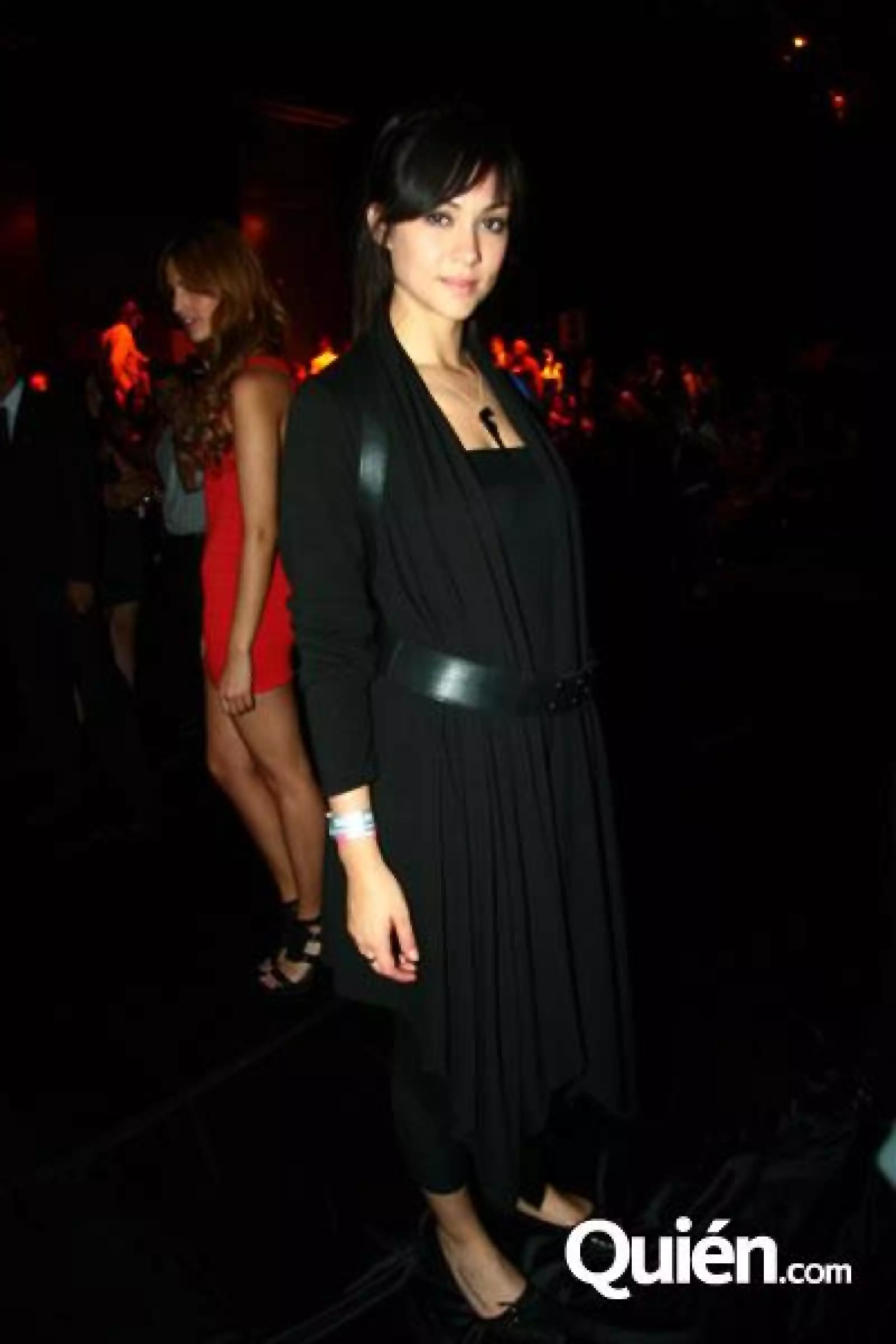 DFashion Sociales Miércoles.