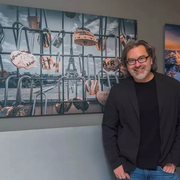 Grand Opening JMX Foto San Ángel