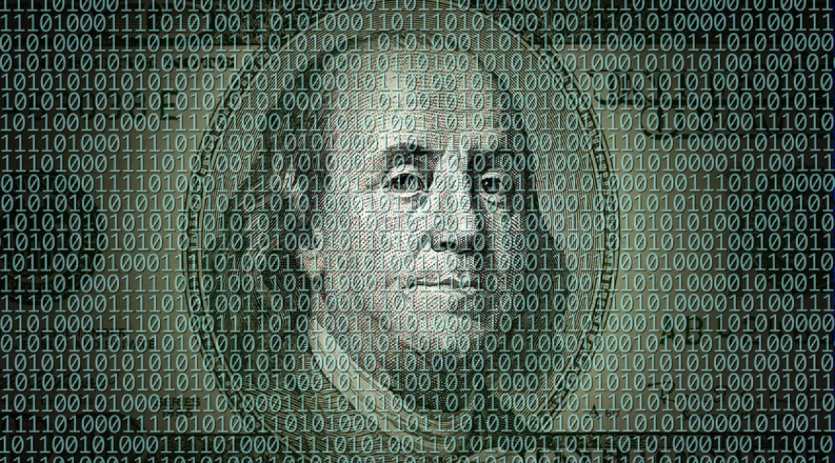 ¿No más comisiones por mandar remesas? Los Stablecoins llegan como una opción económica y rápida 