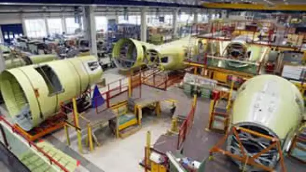 airbus