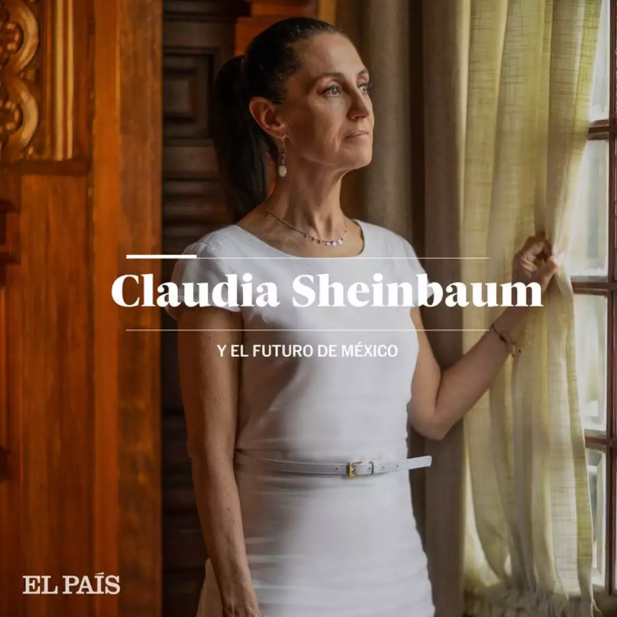 portada el país.jpeg