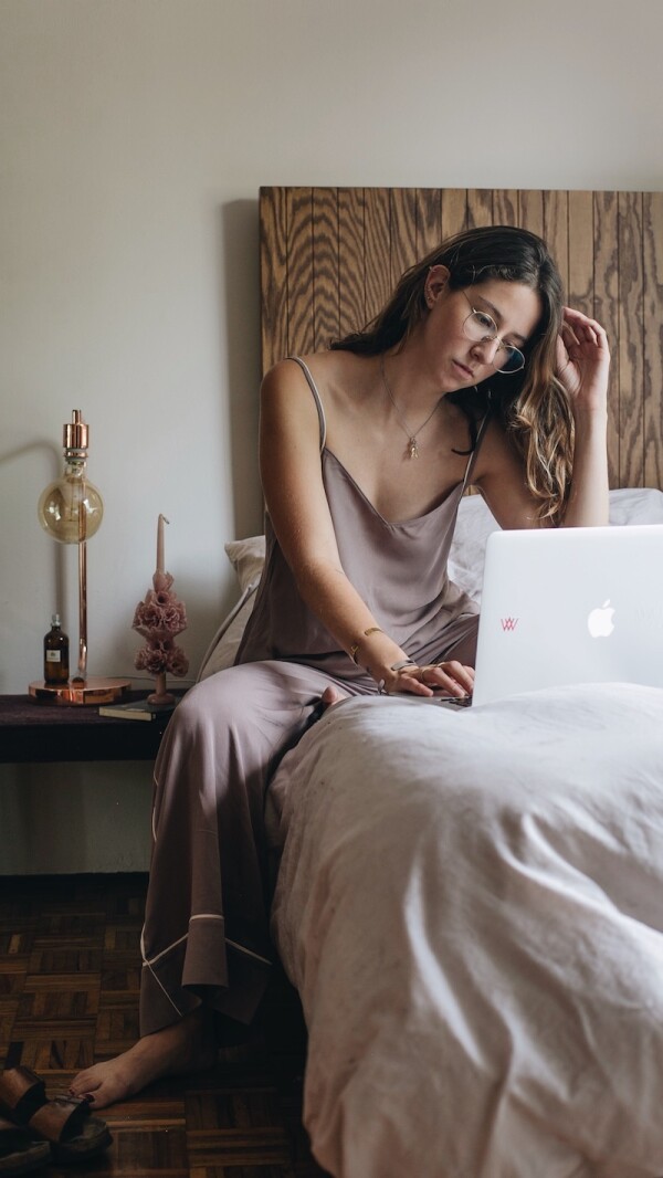 Processed with VSCO with a6 preset