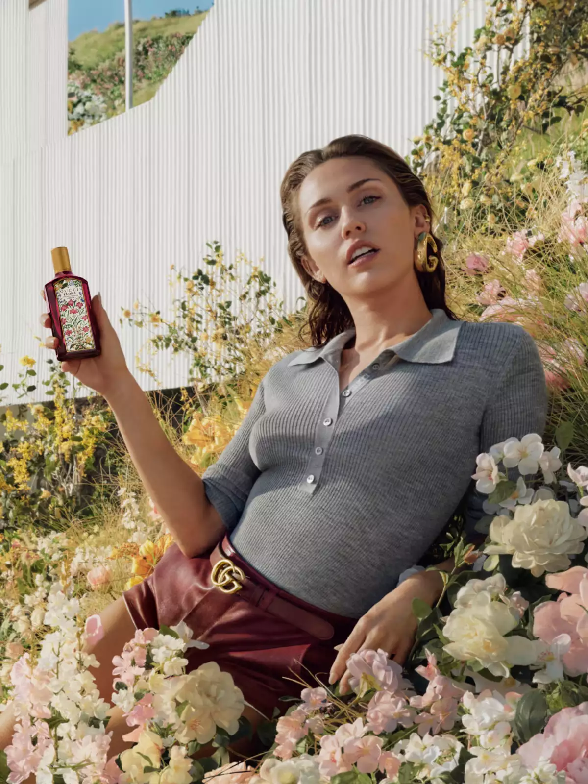 MileyCyrus_Gucci-Flora-