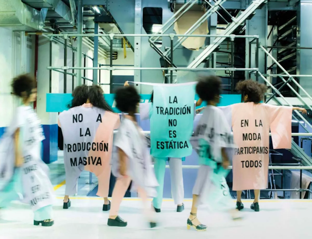 carlas-fernandez-moda-sustentable .png