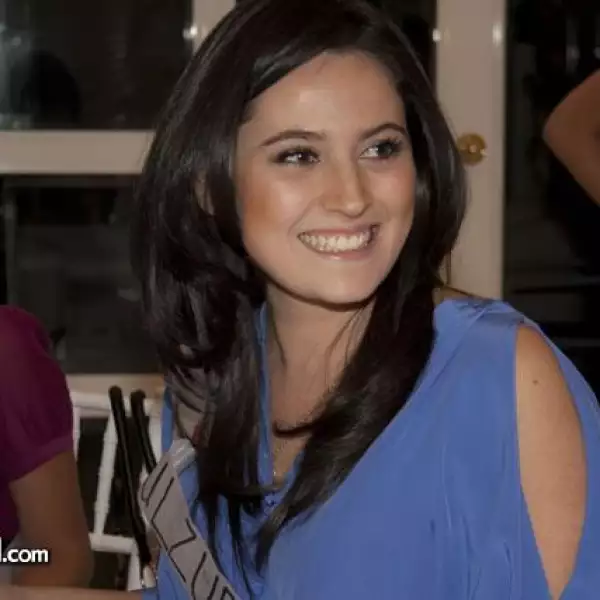 Marcela Zapata Suárez del Real