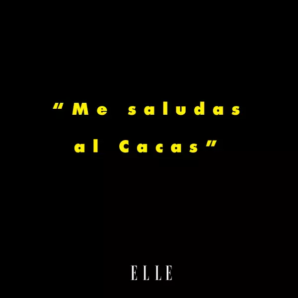 La-Casa-De-Las-Flores-Meme-ELLE-09