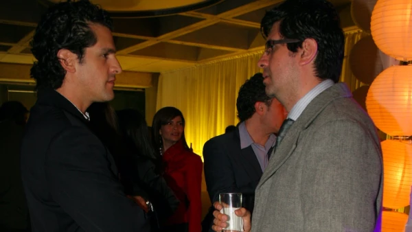 INAUGURACIÓN-ESP-MÉXICO-EMILIANO-SALINAS126.jpg