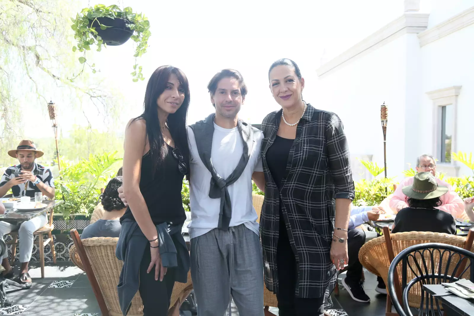 Luxury Lab San Miguel de Allende