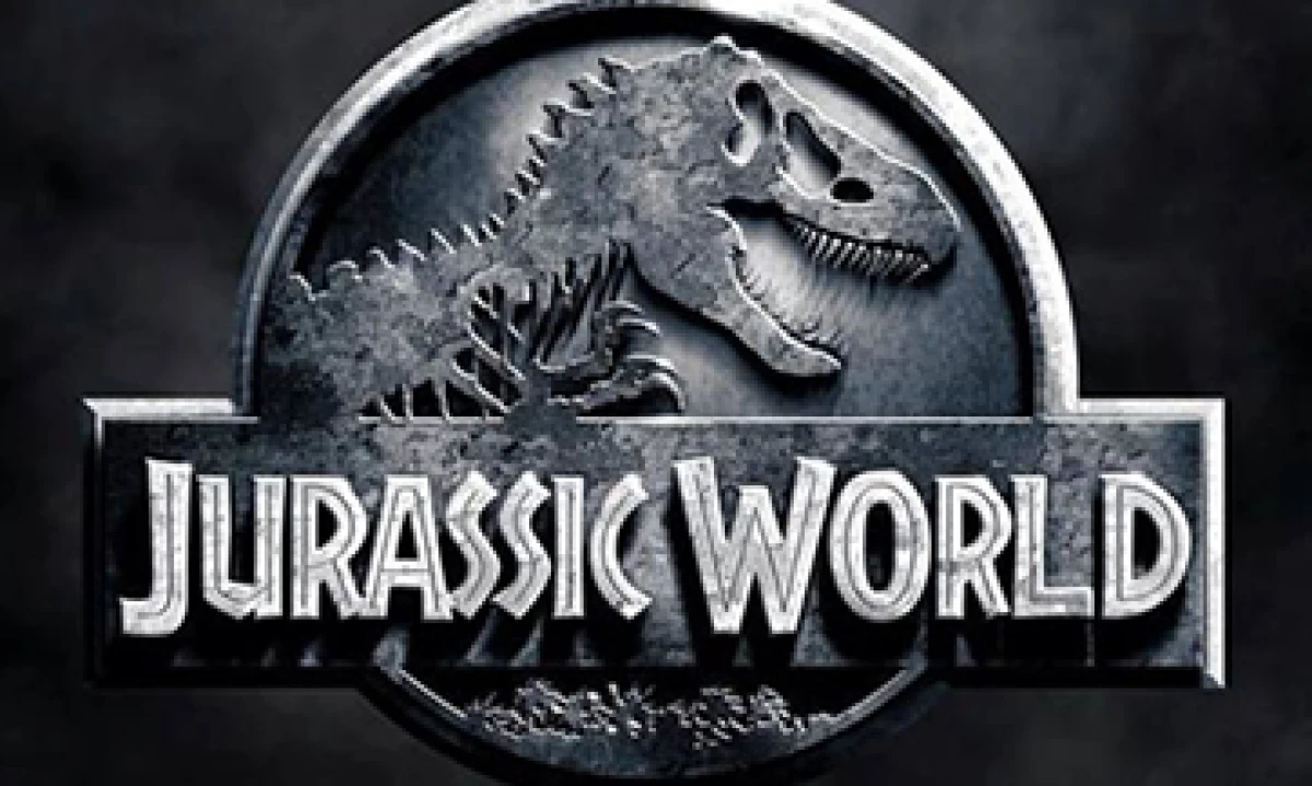 La trilogía de Jurassic Park acumula ingresos mundiales por 1.9 mdd. (Foto: tomada de Facebook/JurassicPark )