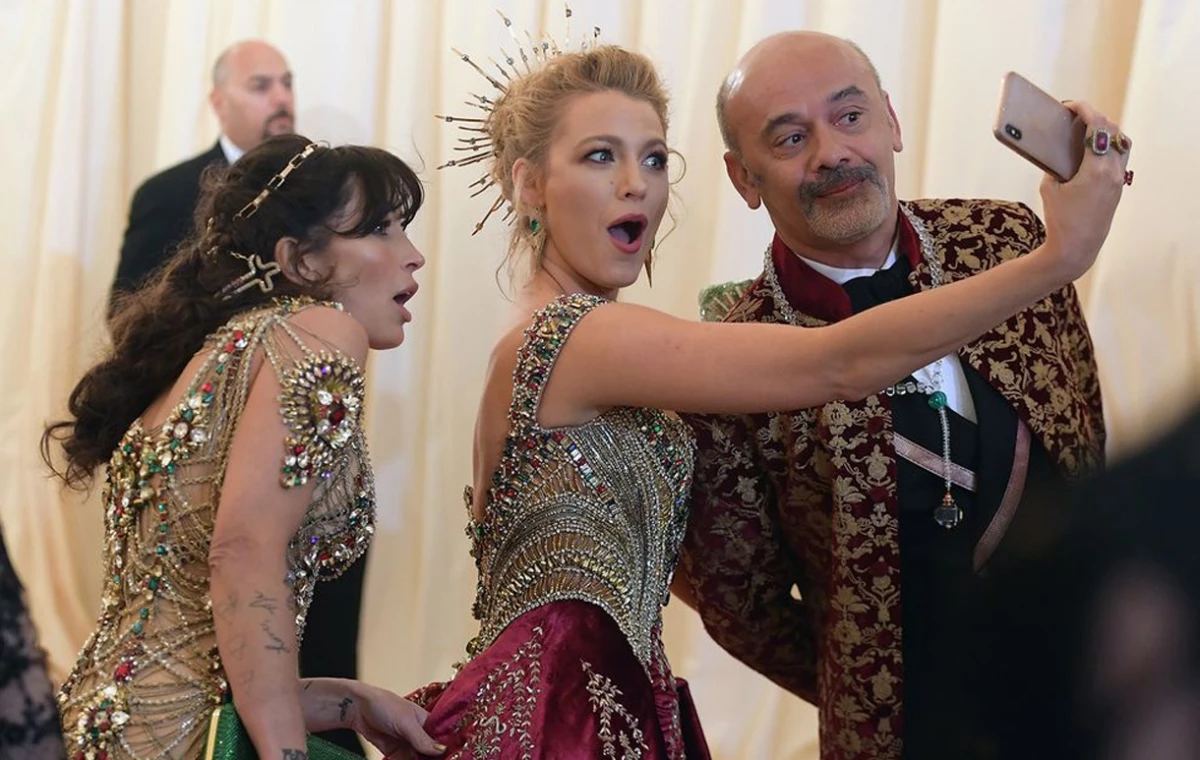 Met-Gala-2018