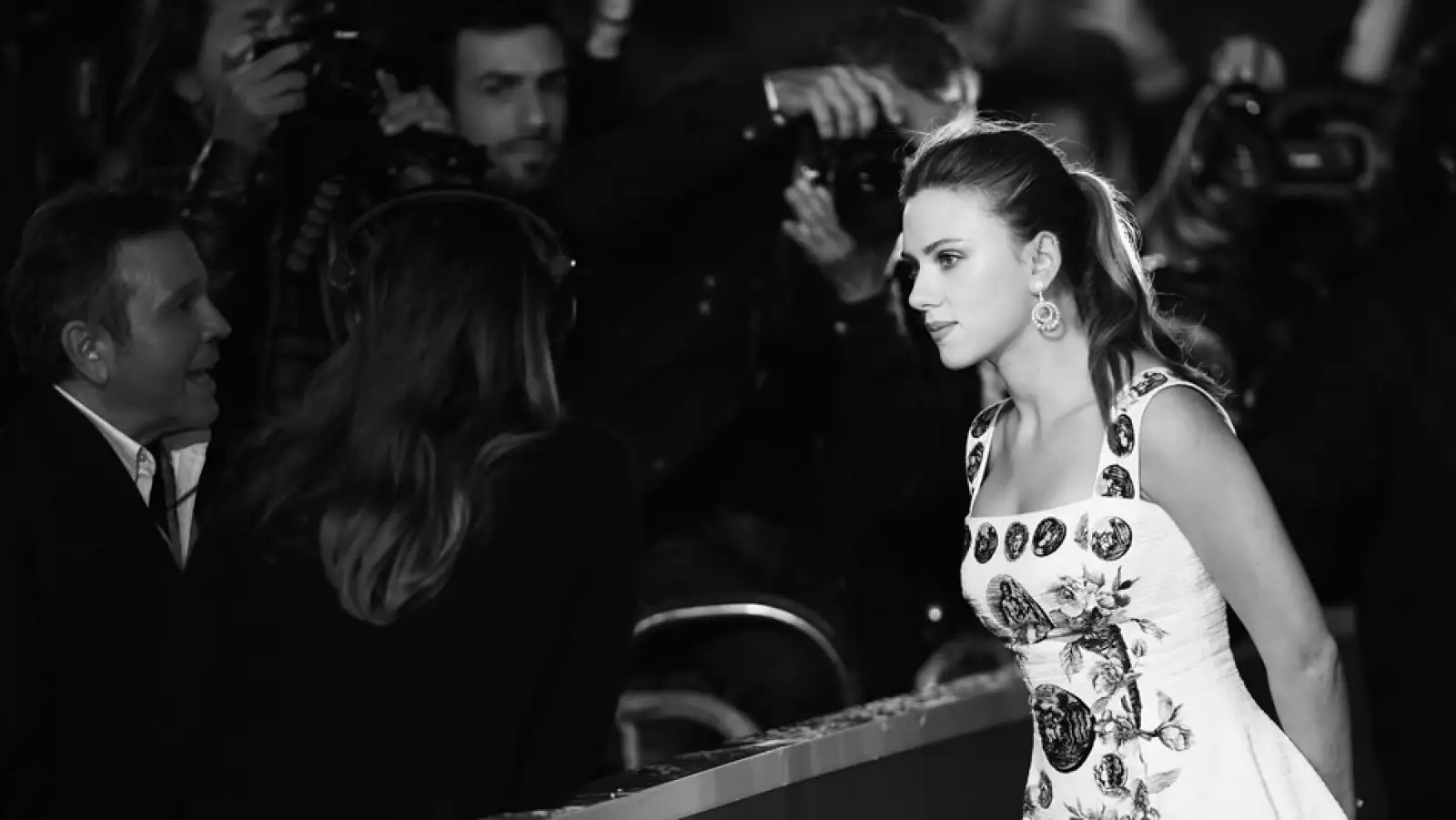 hombres, mujeres, famosos, amados, favoritos, hollywood, farandula, espectaculos