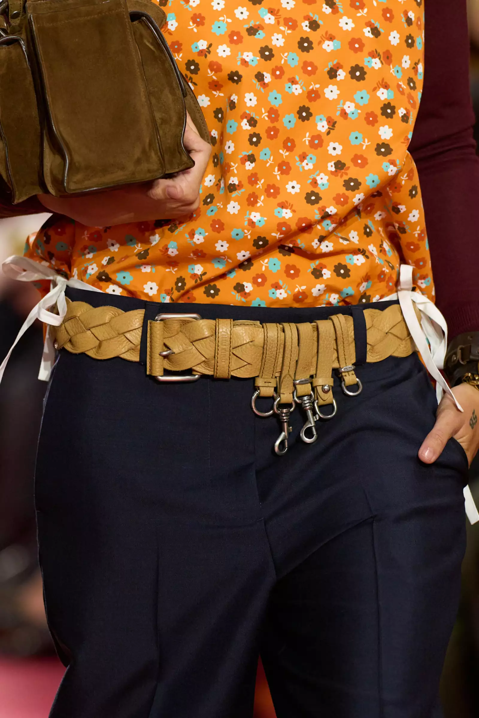 Miu Miu clp S26 090.jpg