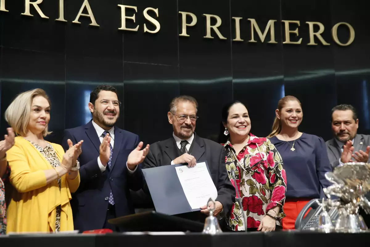 Áreas estratégicas
