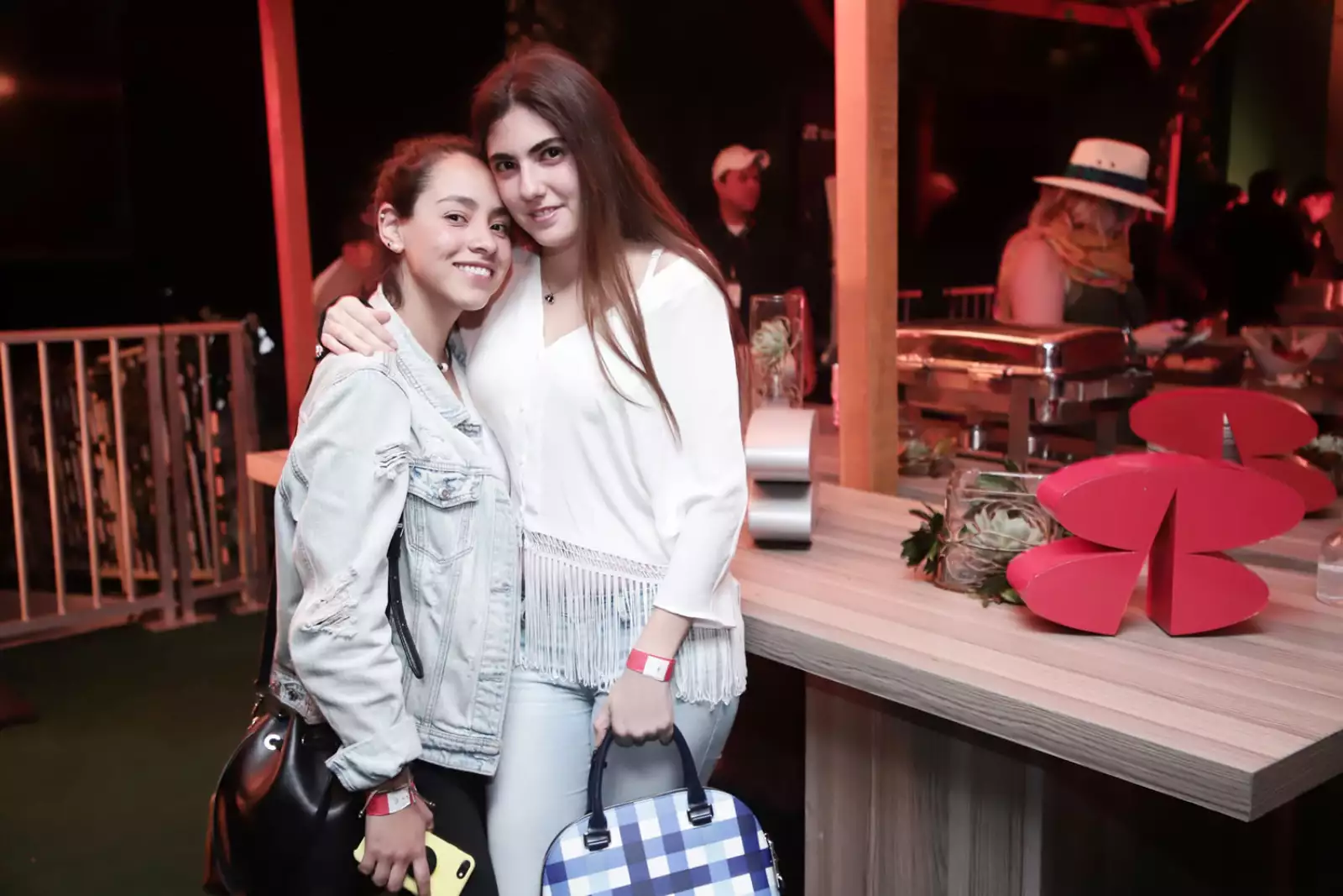 Fiesta Club Banorte