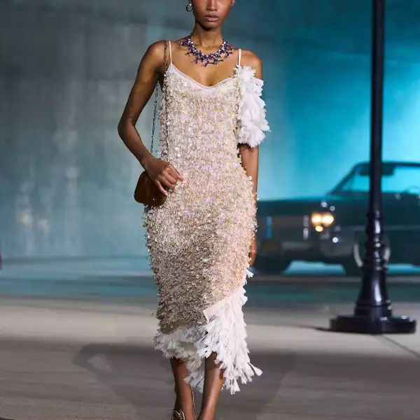 Dior Resort PO S27 062.jpg