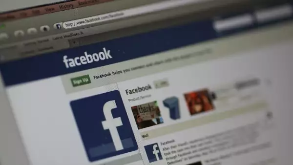 facebook