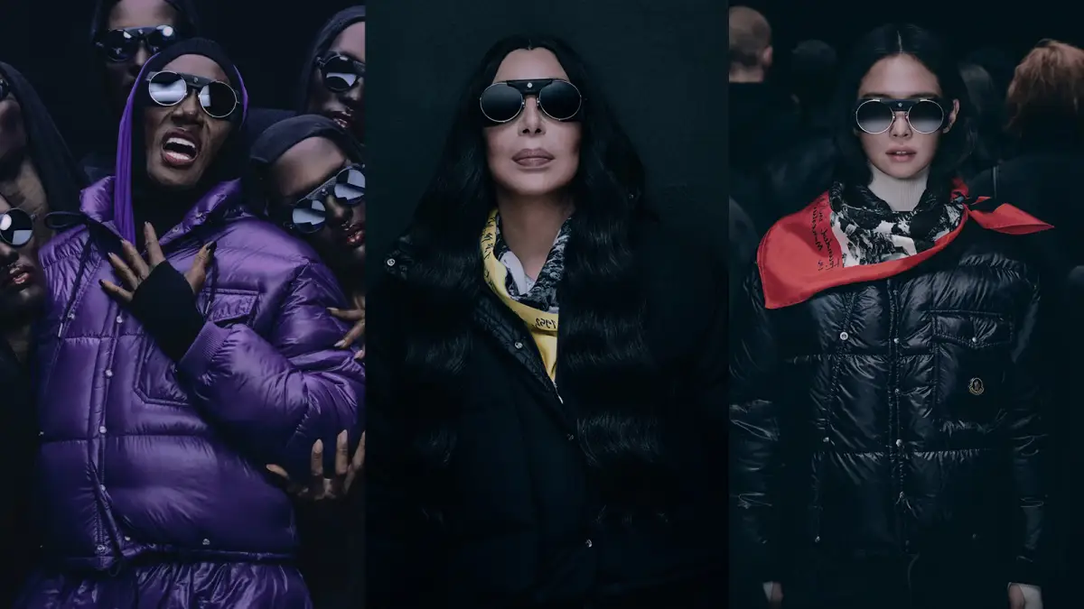 MONCLER.jpg