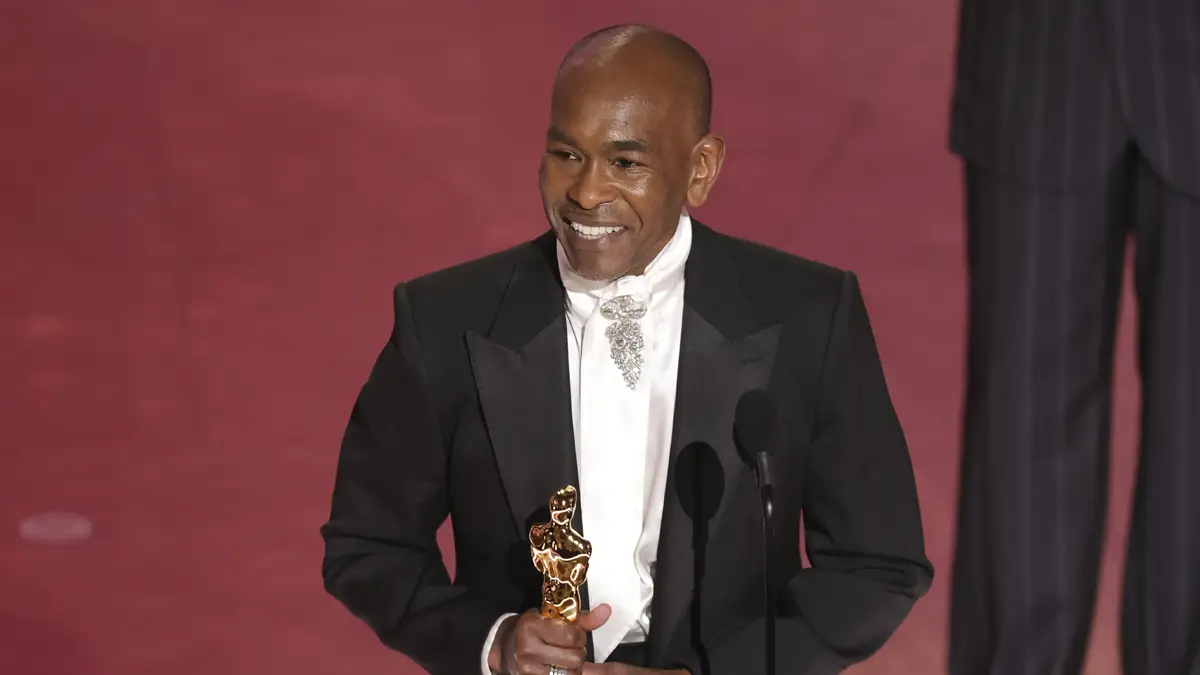 paul-tazewell-oscar-mejor-diseño-vestuario
