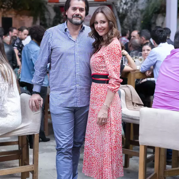 QUI131018FIESTATABASCOHA 21.jpg