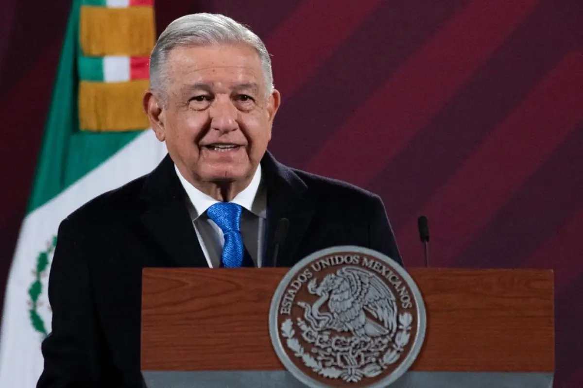 AMLO-conferencia1701.jpeg