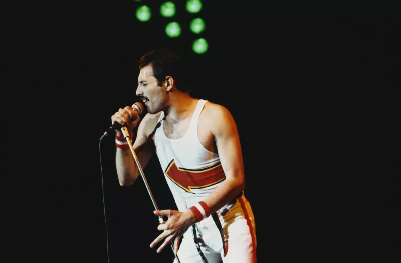 Freddie-Mercury-subasta