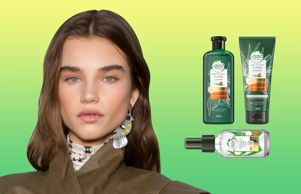 isabelmarantF19-herbal essences-shampoo-acondicionador-aceite-mango-pelo-cabello.jpg