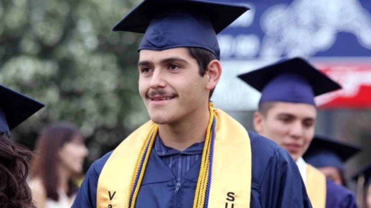 Octavio Viramontes