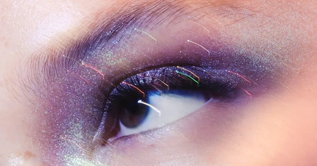 sombras lila brillantes.jpg