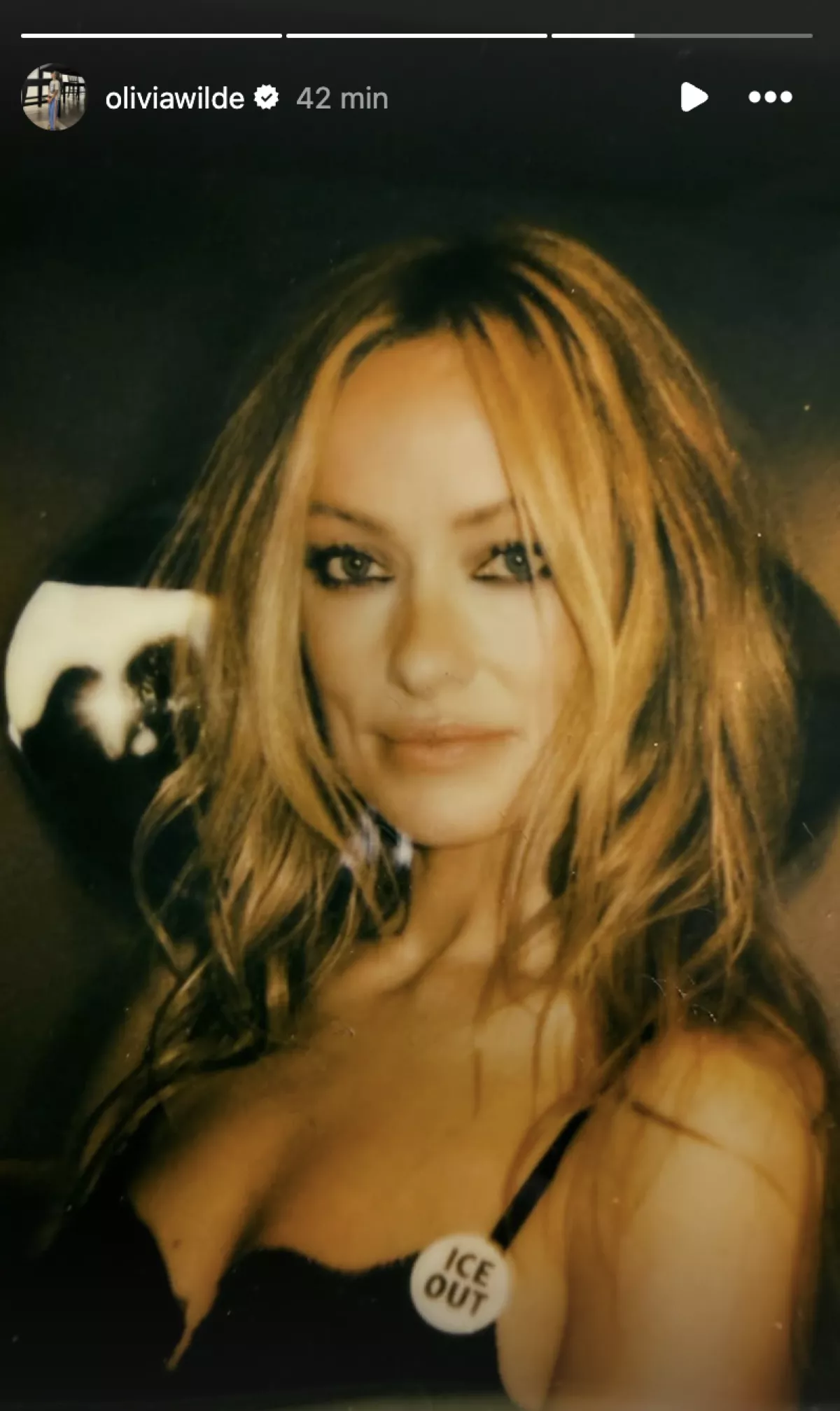 olivia-wilde-ice.png