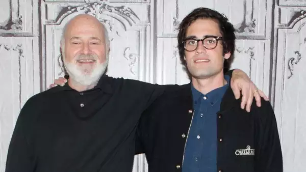 Nic-Reiner-Rob-reiner.jpg