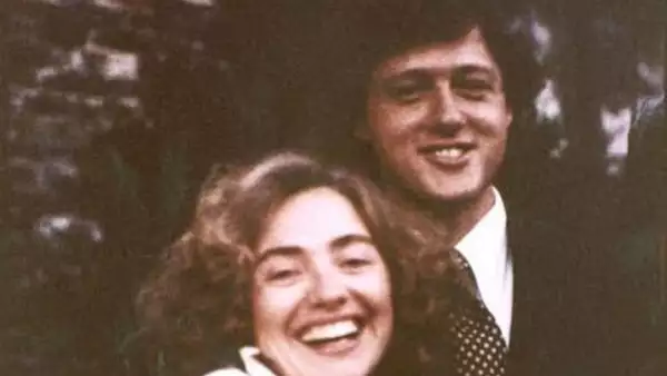 hillary-clinton-bill-clinton.jpg