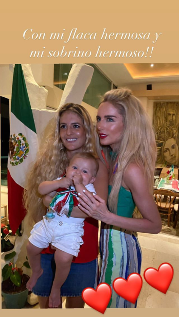tania-ruiz.jpg