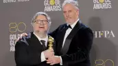 guillermo-del-toro-golden-globes
