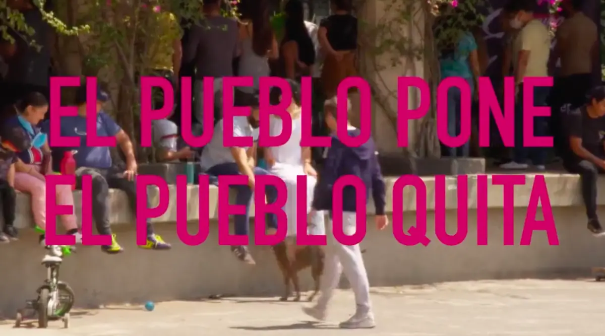 Video-promueve-revocacion.png