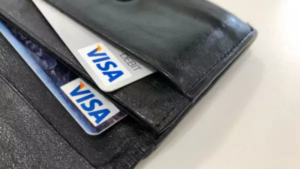 Amazon aceptará pagos con Visa