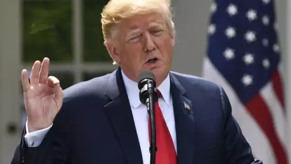 Cambio en el vocabulario