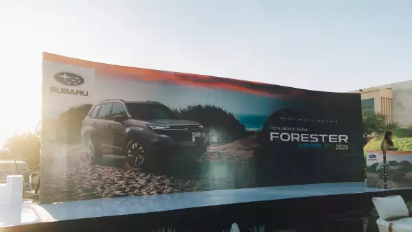 SUBARU-6.jpg