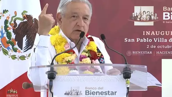 amlo-oaxaca.jpg