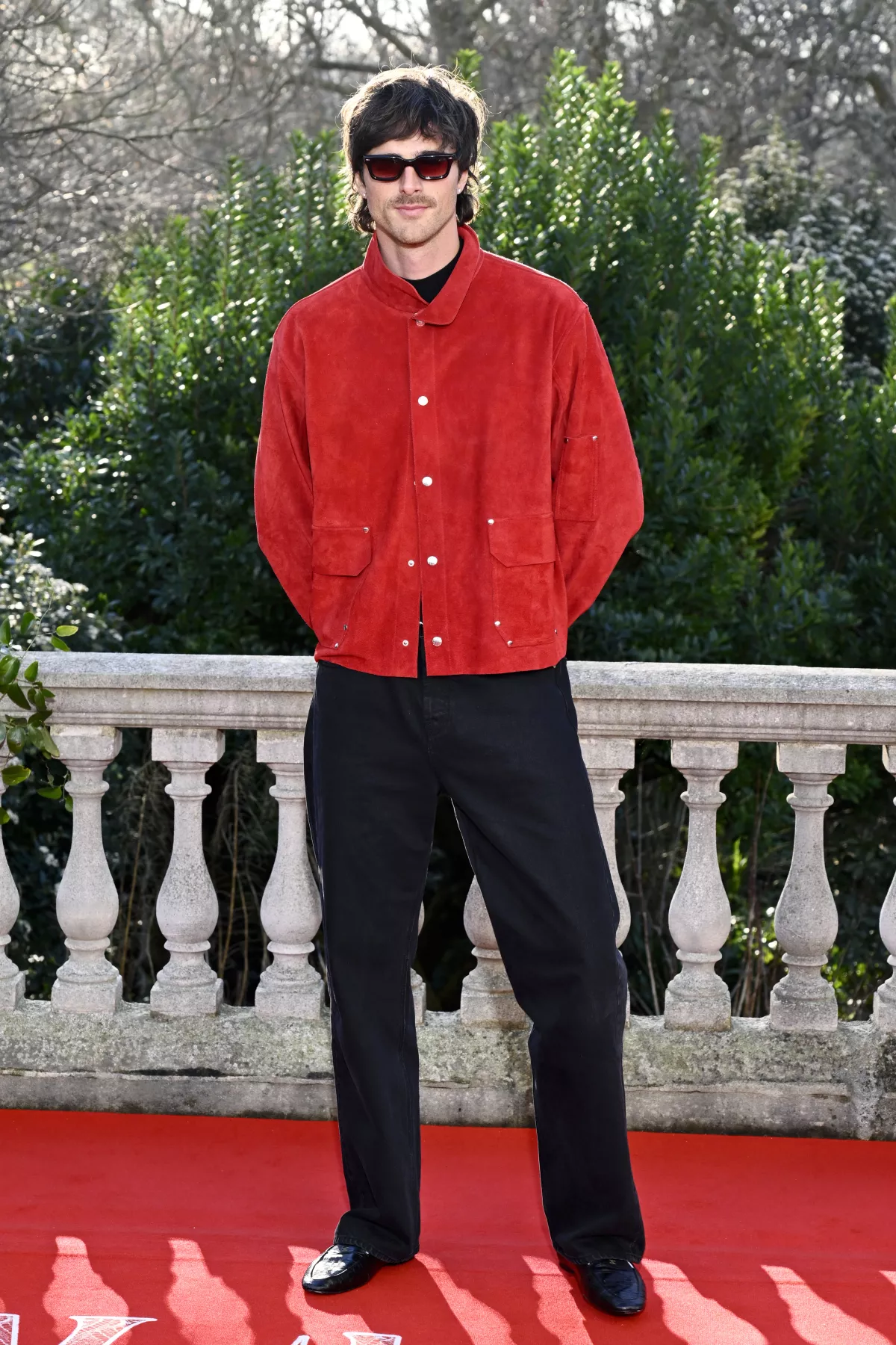 Jacob-Elordi
