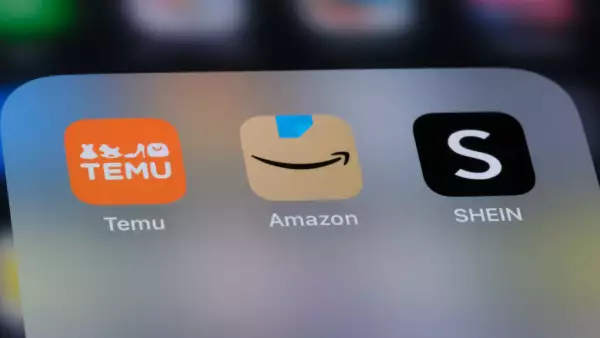 es-seguro-poner-mi-curp-en-shein